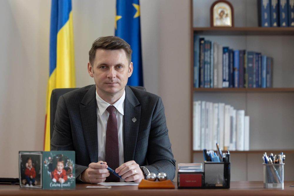 Abrudean: ”PNL nu susţine un guvern cu PSD, chiar dacă are un premier independent”